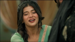 Yeh Rishta Kya Kehlata Hai - 12th August 2025